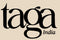 Taga India - Home